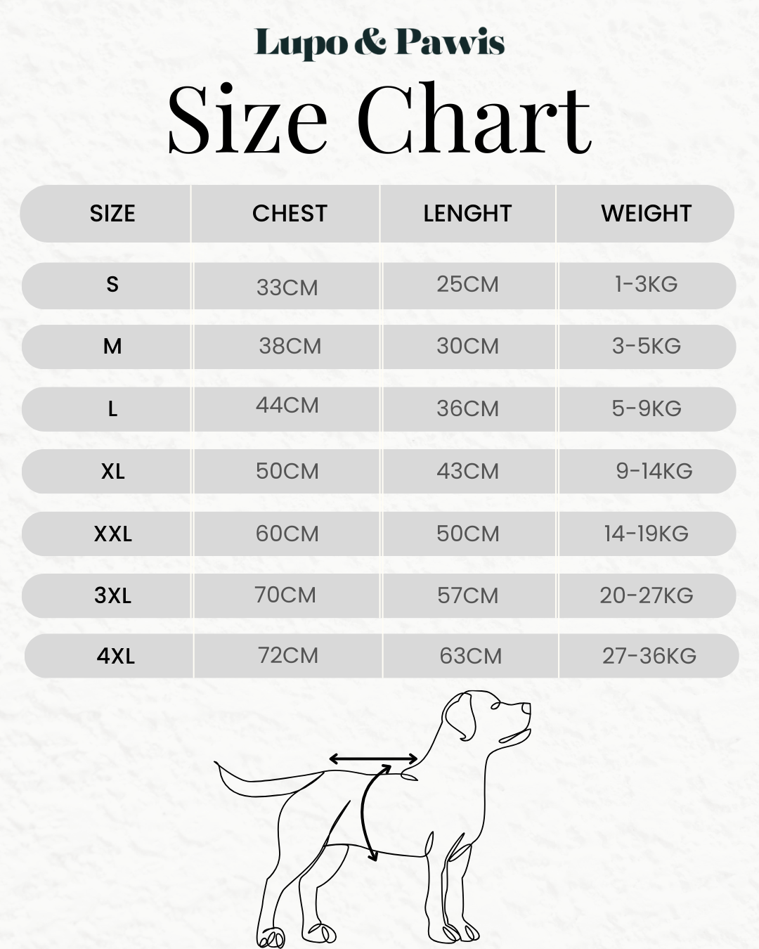 Classic Knit Christmas Pet Sweater – Soft & Cozy Turtleneck Design