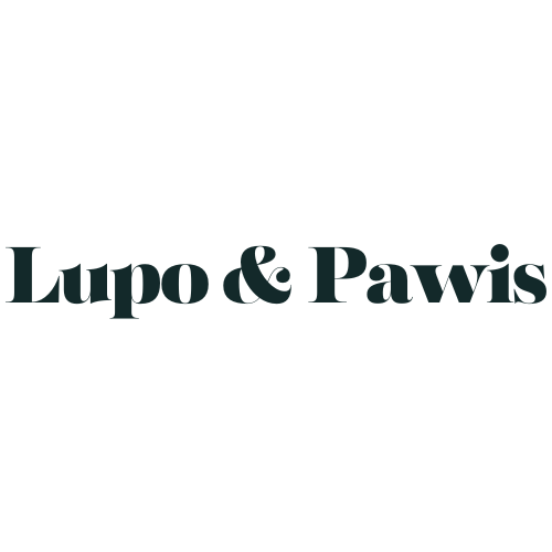 Lupo & Pawis