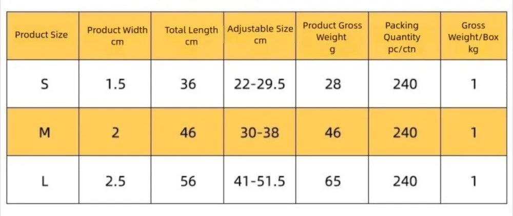 Leopard Print Dog Collar