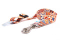Safety Belt For Dogs - Boho